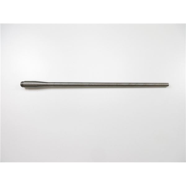 ER SHAW M98 MAUSER 9.3X62MM RIFLE BARREL