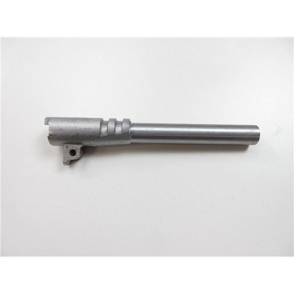 NORINCO 1911 9MM PISTOL BARREL