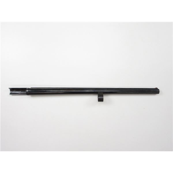 BROWNING 2000 12 GAUGE BARREL