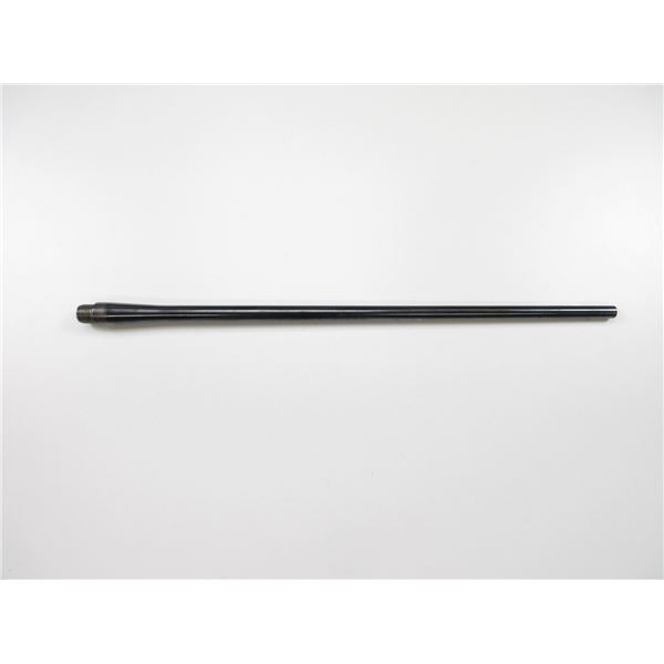 SAKO VIXEN .222 REM RIFLE BARREL