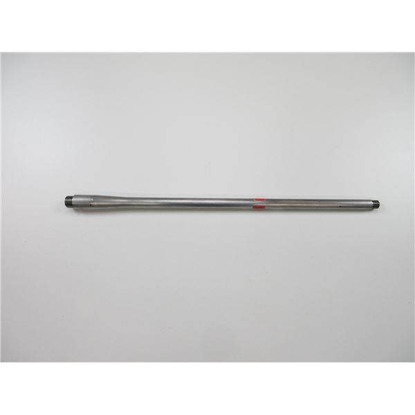 JURY CUSTOM .308 WIN RIFLE BARREL