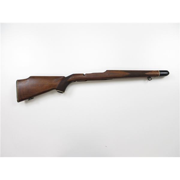 FN BELGIUM RIFLE STOCK