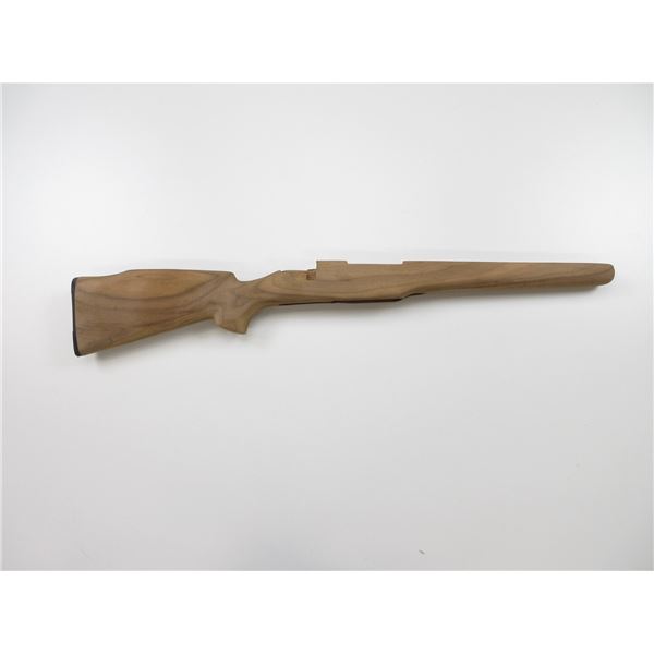ENFIELD P-14 / P-17 RIFLE STOCK