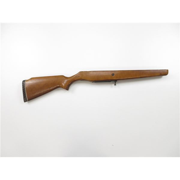 MOSSBERG 390 KA RIFLE STOCK