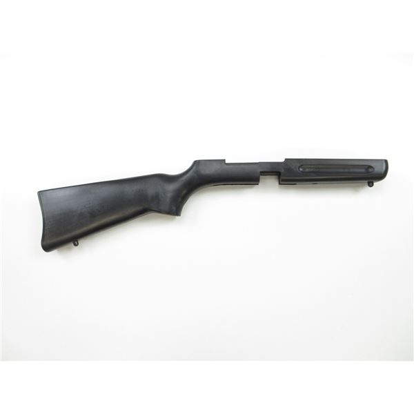 PPS-50 RIFLE STOCK