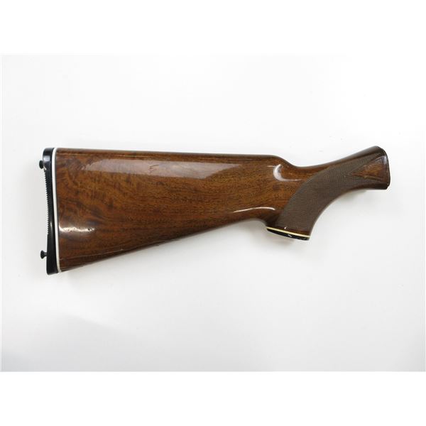 SMITH & WESSON 1000 SHOT GUN STOCK