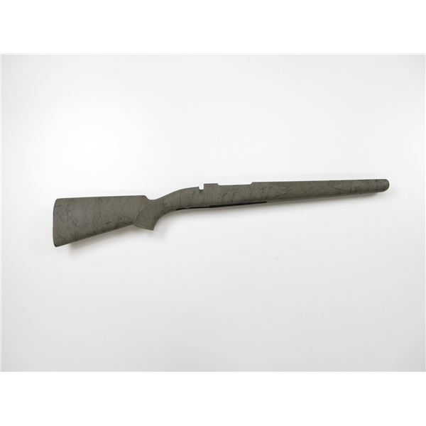 TIKKA LIGHTWEIGHT RIFLE STOCK