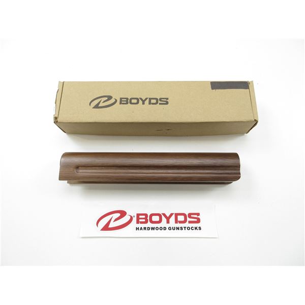 BOYDS BROWNING A-5 12 GAUGE FOREND