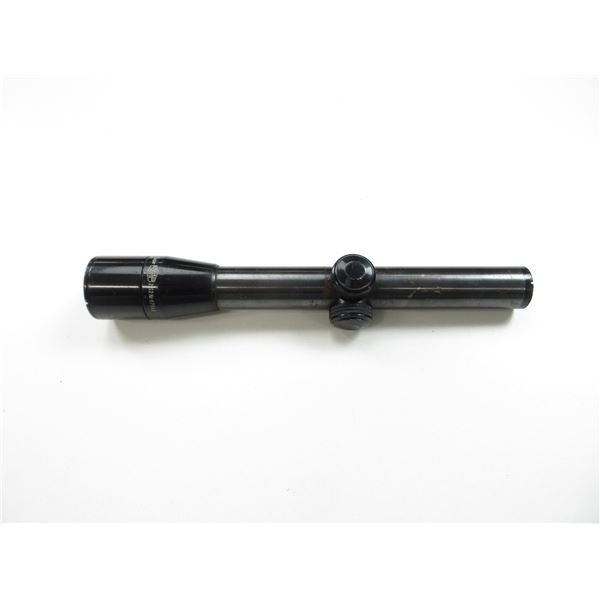 KAHLES WIEN HELIA SUPER 2 S2