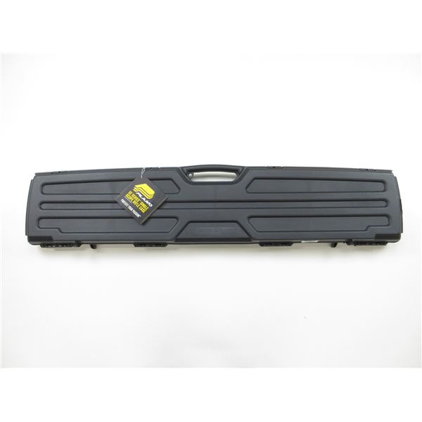 PLANO PADDED HARD RIFLE CASE