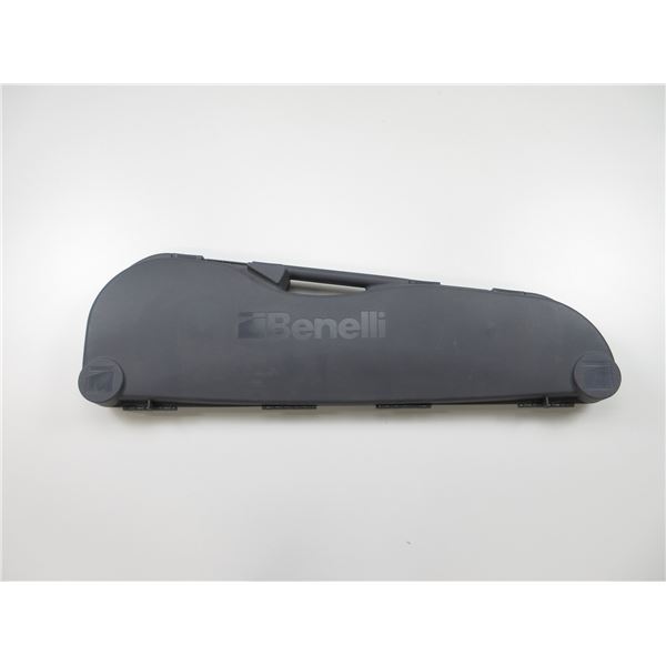 BENELLI HARD SHOT GUN CASE
