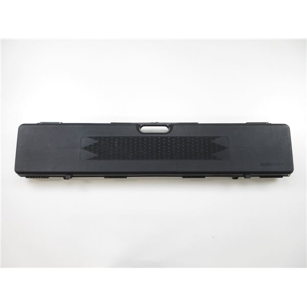 GUN GUARD HARD PADDED GUN CASE