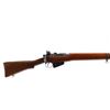 Image 2 : LEE ENFIELD LONG BRANCH | Model: No4 MKI* RCMP | Caliber: .303 BR