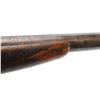 Image 10 : HUDSONS BAY COMPANY | Model: Imperial | Caliber: 20 G X 2 1/2"