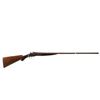 Image 1 : HUDSONS BAY COMPANY | Model: Imperial | Caliber: 20 G X 2 1/2"