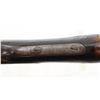 Image 8 : HUDSONS BAY COMPANY | Model: Imperial | Caliber: 20 G X 2 1/2"