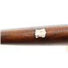 Image 9 : HUDSONS BAY COMPANY | Model: Imperial | Caliber: 20 G X 2 1/2"