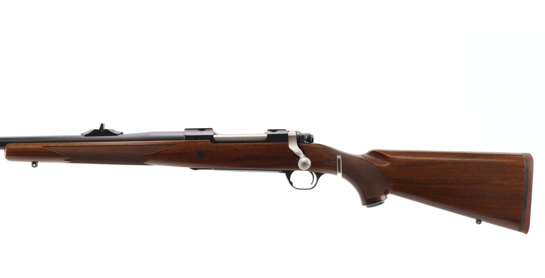 RUGER | Model: M77 Hawkeye - LH | Caliber: .375 RUGER