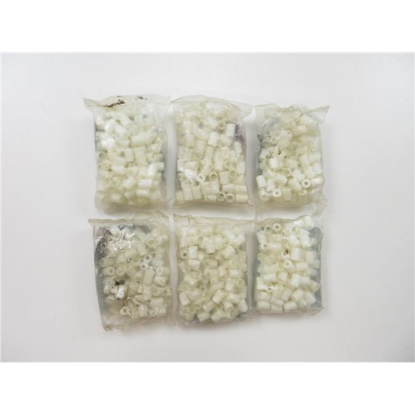 .44 MAGNUM SABOTS LOT