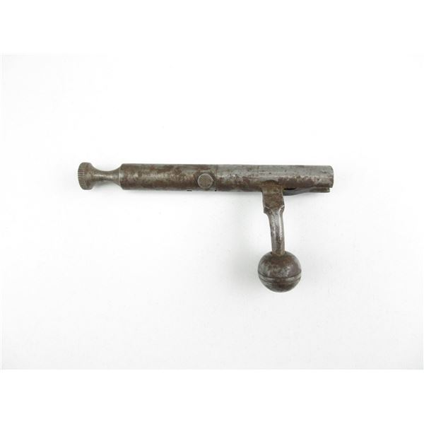 COOEY 39 / 75 .22 LR BOLT