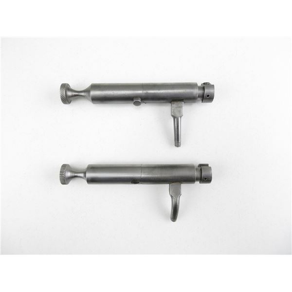 COOEY 60 / 600 .22 LR BOLTS LOT