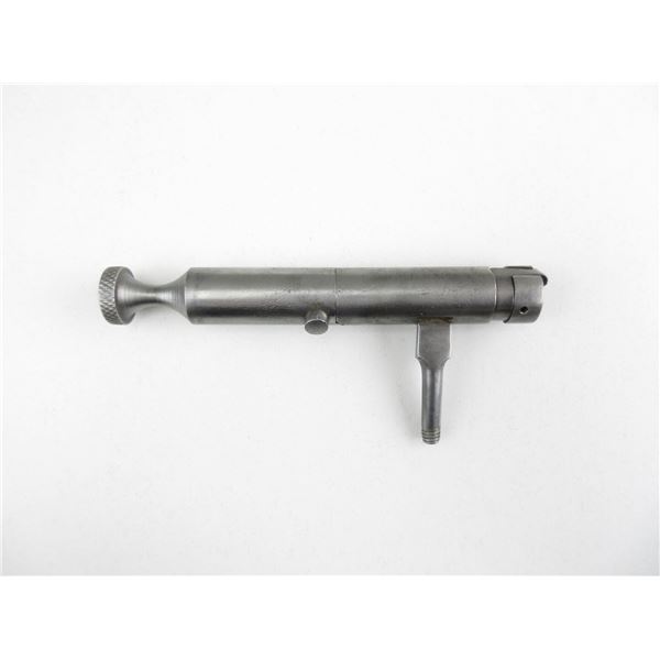 COOEY 60 / 600 .22 LR BOLT