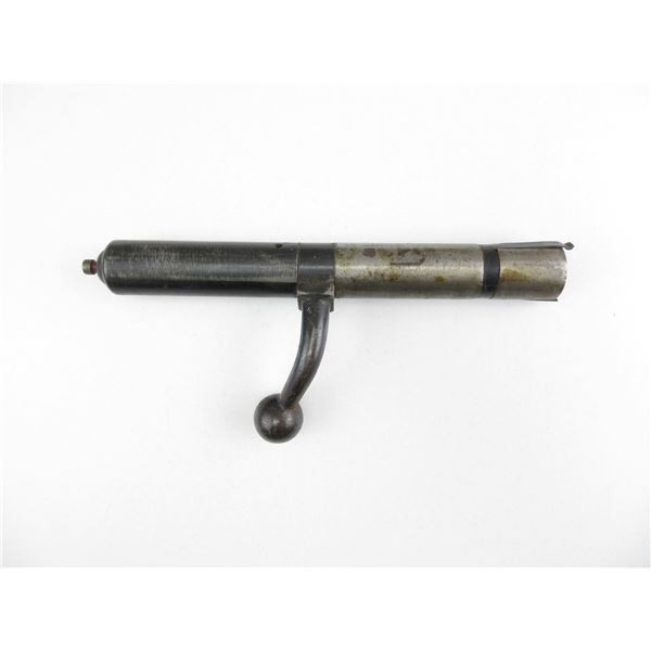 MARLIN 55 GOOSE GUN BOLT