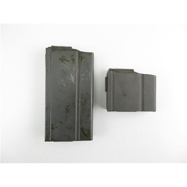 NORINCO M14 / M305 7.62N MAGAZINE LOT