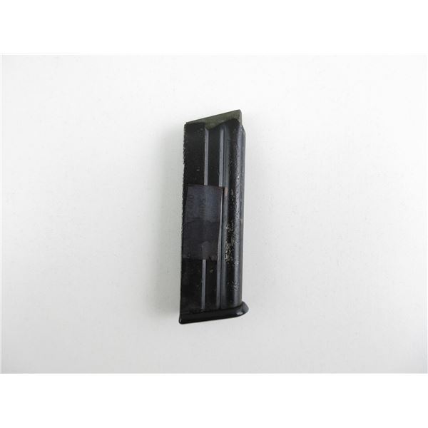 ANSCHUTZ 525 .22LR RIFLE MAGAZINE