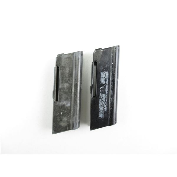 COOEY 64 .22 LR RIFLE MAGAZINE LOT