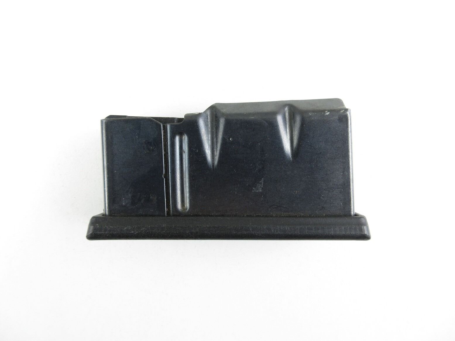 REMINGTON 770 SHORT ACTION .243 WIN RIFLE MAGAZINE