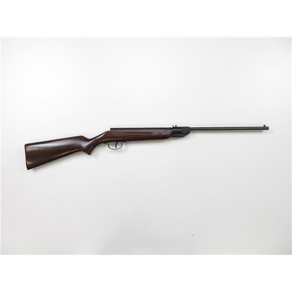 SLAVIA 618 .177 CALIBER PELLET RIFLE