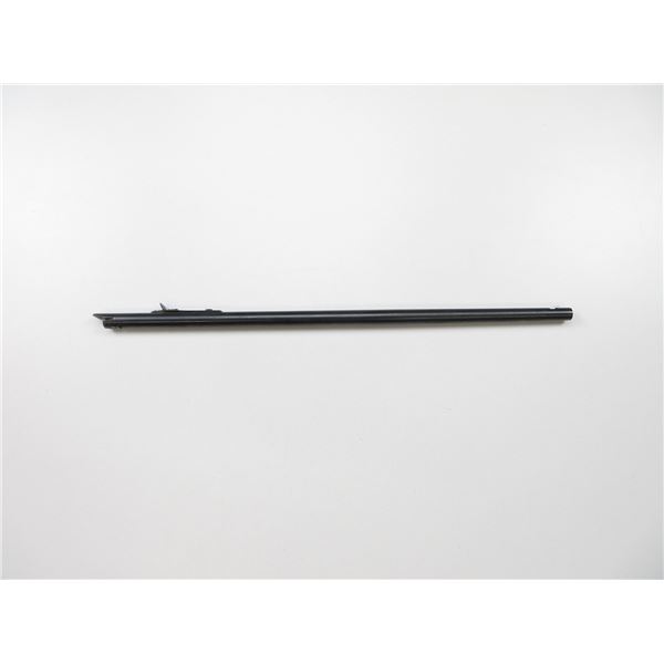 COOEY MODEL 64B .22 LR RIFLE BARREL