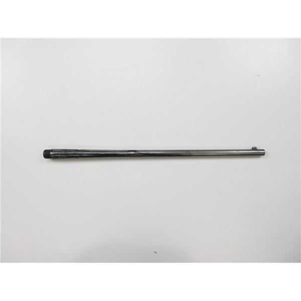 WINCHESTER 94 .32 W.S. RIFLE BARREL