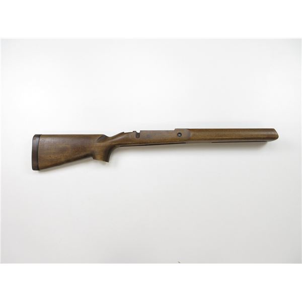 PARKER HALE MODEL 1200 RIFLE STOCK