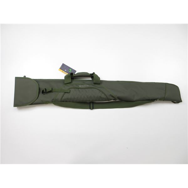 BERETTA SOFT PADDED GUN CASE