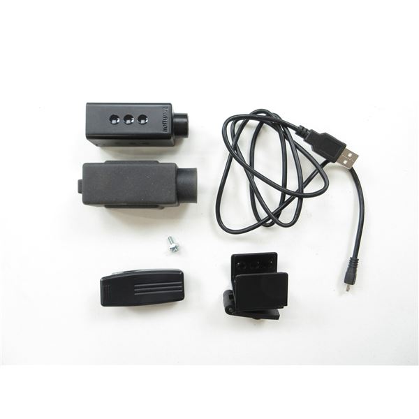 TACHYON GUNCAM MINI 4K