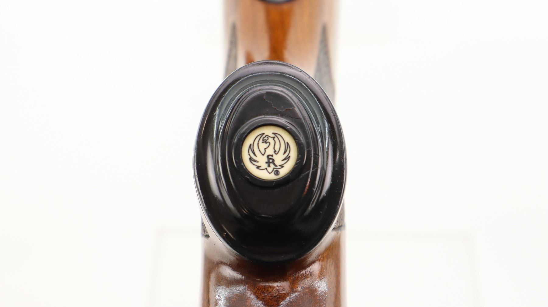 RUGER Model 77 Caliber 7 X 57 MAUSER Ruger model 77 caliber 7 x 57 mauser