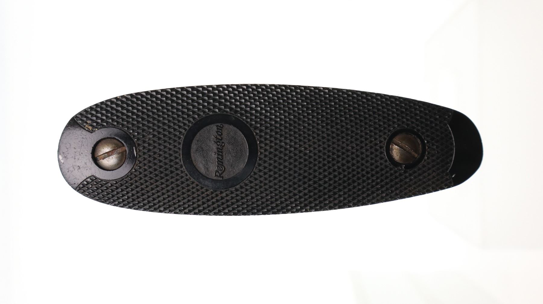 REMINGTON | Model: 510 Targetmaster | Caliber: .22 LR