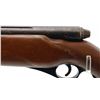 Image 8 : MOSSBERG | Model: 151M-B | Caliber: .22 LR