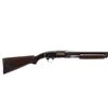 Image 2 : REMINGTON | Model: 31 | Caliber: 12 G X 2 3/4"