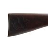 Image 8 : REMINGTON | Model: 31 | Caliber: 12 G X 2 3/4"