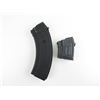 Image 2 : COMBLOC AK-47 7.62X39MM RIFLE MAGAZINE LOT