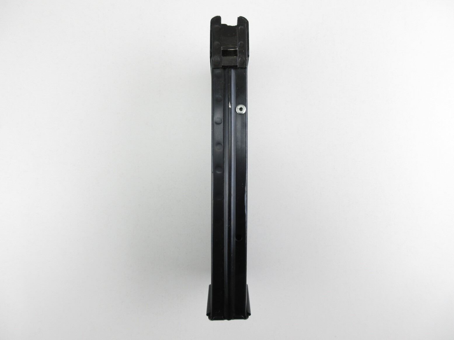Polytech Magazine NORINCO / POLYTECH AK47 / 84S 5.56MM MAGAZINE