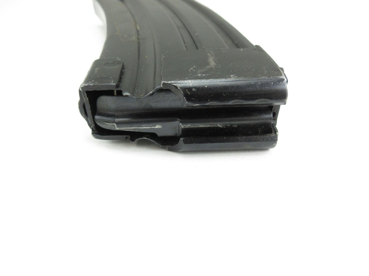Polytech Magazine NORINCO / POLYTECH AK47 / 84S 5.56MM MAGAZINE