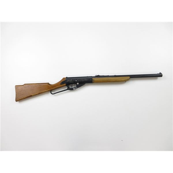 DAISY 450 .177 CAL PELLET RIFLE