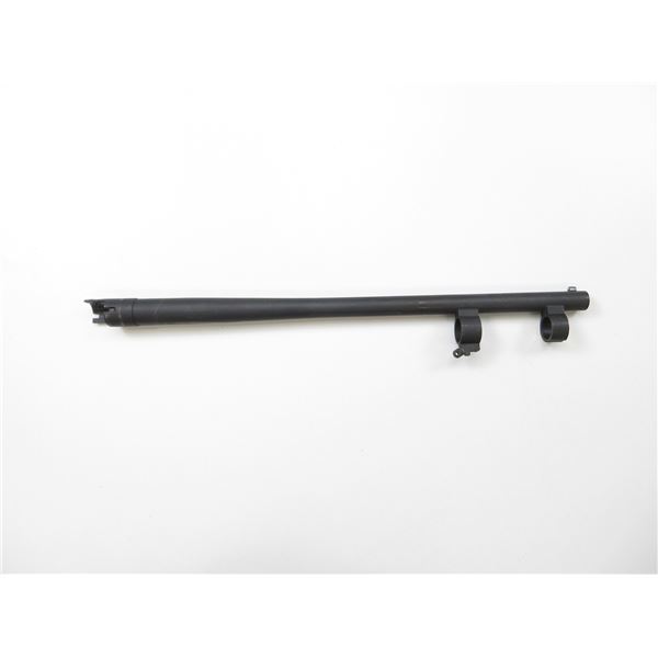 MOSSBERG 590 12 GAUGE SHOTGUN BARREL