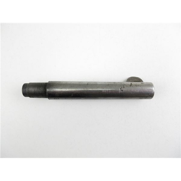 COLT D.A. .41 COLT CALIBER BARREL