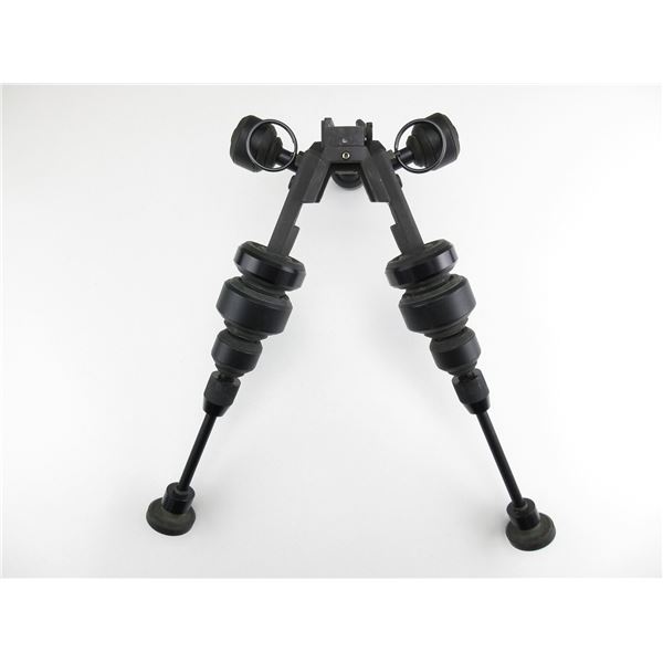 X-CALIBER BIPOD
