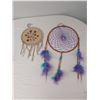 Image 1 : Dreamcatchers